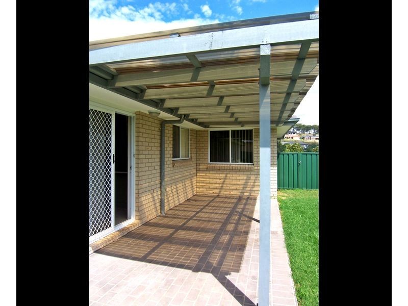 37 Wanaruah Circuit, Muswellbrook NSW 2333