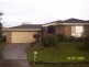 2 Coolibah Close, Muswellbrook NSW 2333