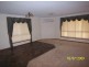 2 Coolibah Close, Muswellbrook NSW 2333