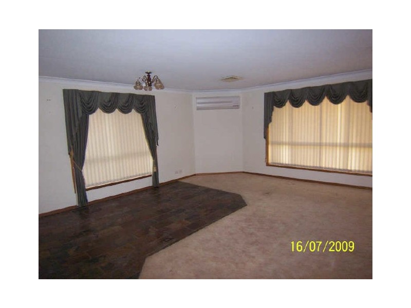 2 Coolibah Close, Muswellbrook NSW 2333