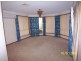 2 Coolibah Close, Muswellbrook NSW 2333