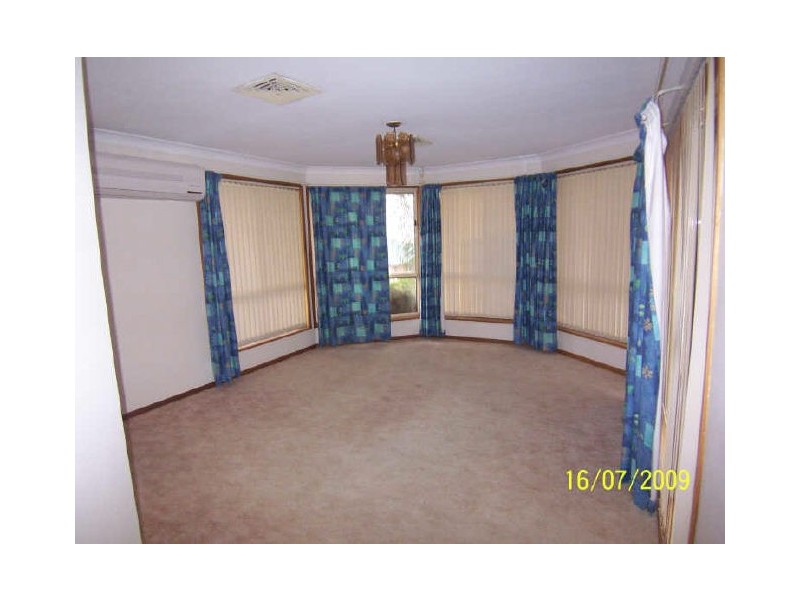 2 Coolibah Close, Muswellbrook NSW 2333