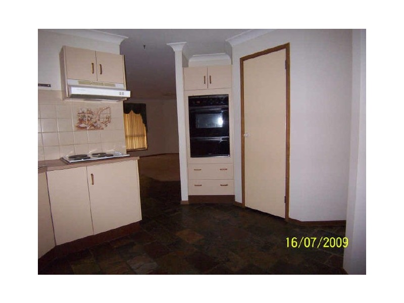 2 Coolibah Close, Muswellbrook NSW 2333