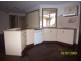 2 Coolibah Close, Muswellbrook NSW 2333