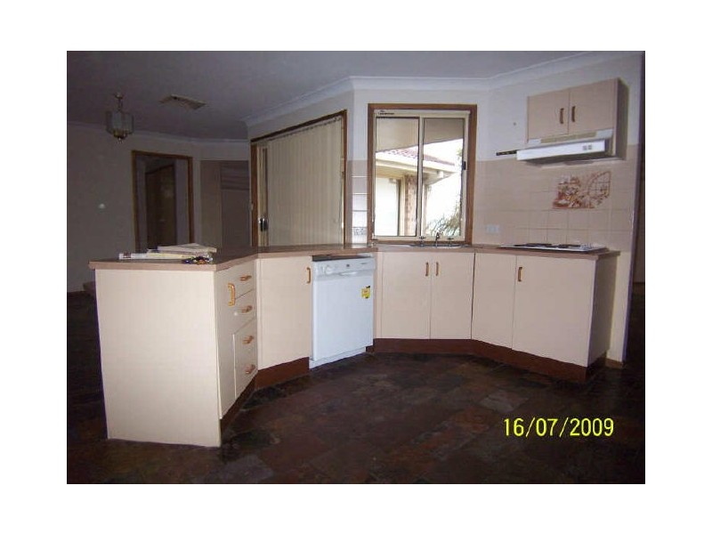 2 Coolibah Close, Muswellbrook NSW 2333