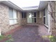 2 Coolibah Close, Muswellbrook NSW 2333