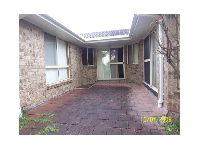 2 Coolibah Close, Muswellbrook NSW 2333