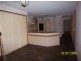 2 Coolibah Close, Muswellbrook NSW 2333