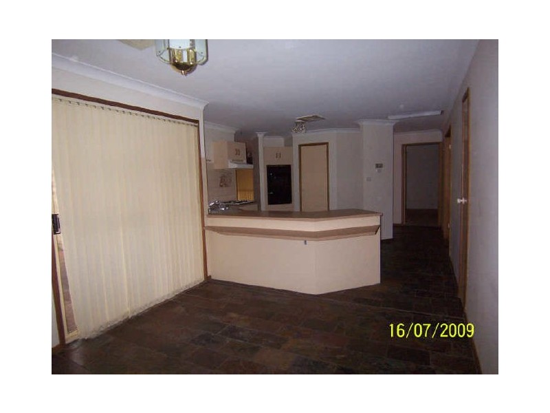 2 Coolibah Close, Muswellbrook NSW 2333