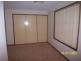 2 Coolibah Close, Muswellbrook NSW 2333