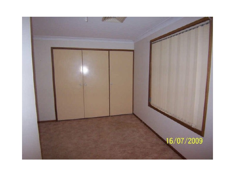 2 Coolibah Close, Muswellbrook NSW 2333