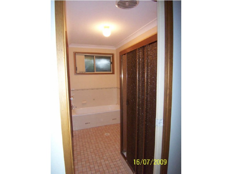 2 Coolibah Close, Muswellbrook NSW 2333