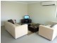 17 Mussel Street, Muswellbrook NSW 2333