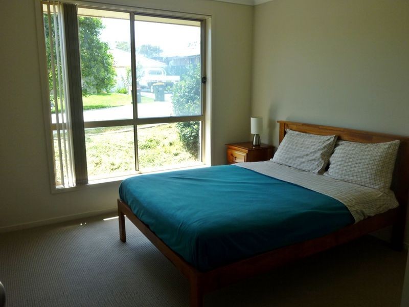 17 Mussel Street, Muswellbrook NSW 2333