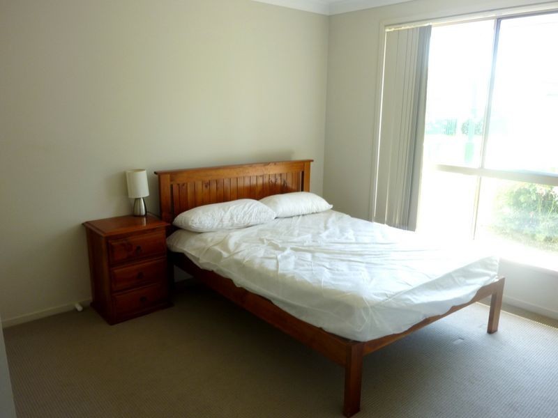 17 Mussel Street, Muswellbrook NSW 2333