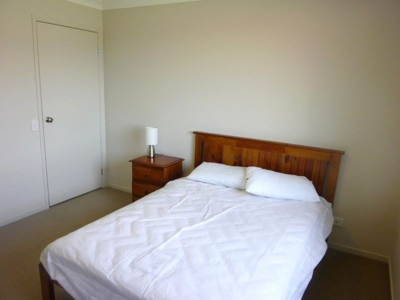 17 Mussel Street, Muswellbrook NSW 2333