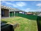 17 Mussel Street, Muswellbrook NSW 2333
