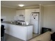17 Mussel Street, Muswellbrook NSW 2333