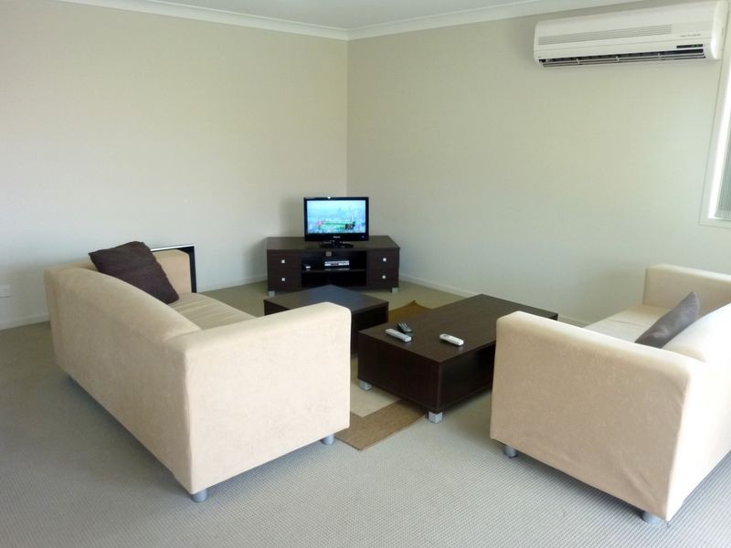 17 Mussel Street, Muswellbrook NSW 2333