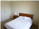 17 Mussel Street, Muswellbrook NSW 2333
