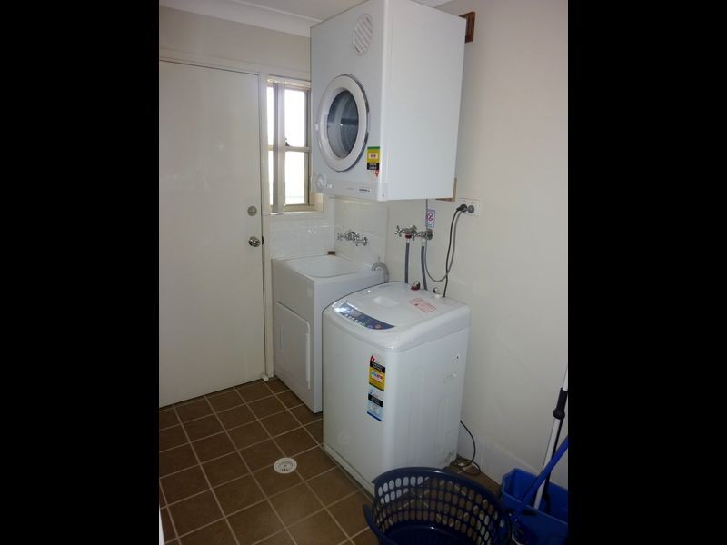 17 Mussel Street, Muswellbrook NSW 2333