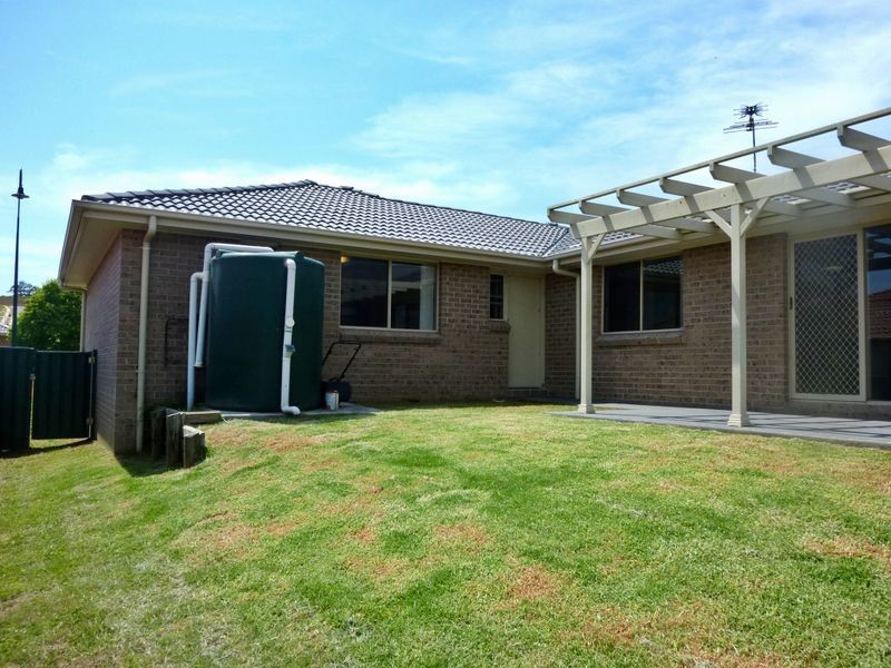 17 Mussel Street, Muswellbrook NSW 2333