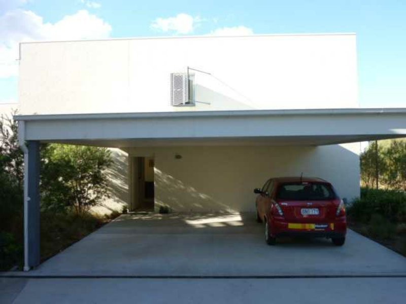 19/15 Lofberg Court, Muswellbrook NSW 2333