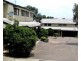 10/41A Brentwood Street, Muswellbrook NSW 2333