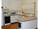 10/41A Brentwood Street, Muswellbrook NSW 2333