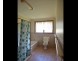 10/41A Brentwood Street, Muswellbrook NSW 2333