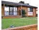 1/93 Brook Street, Muswellbrook NSW 2333