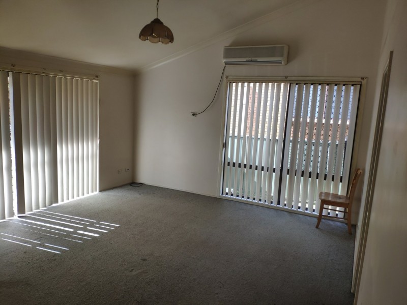 1/93 Brook Street, Muswellbrook NSW 2333