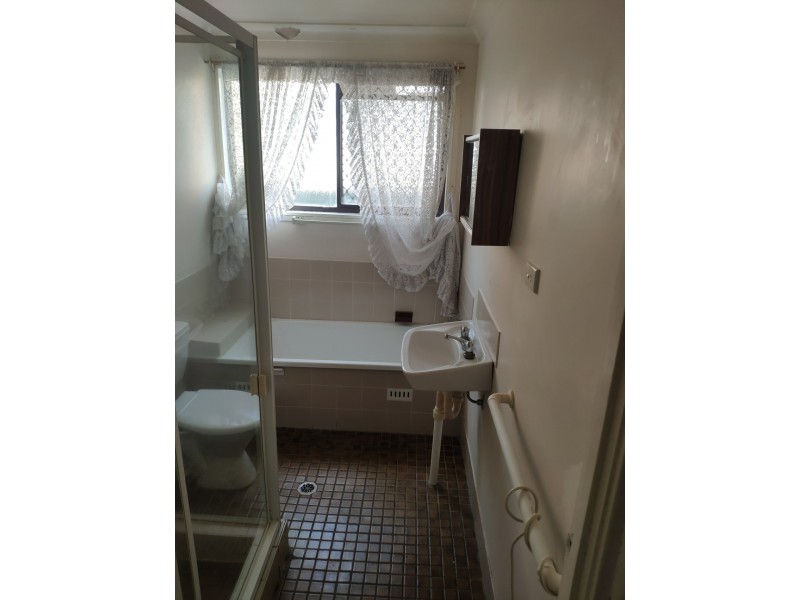 1/93 Brook Street, Muswellbrook NSW 2333