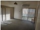 1/93 Brook Street, Muswellbrook NSW 2333
