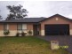 7 Belmore Street, Muswellbrook NSW 2333
