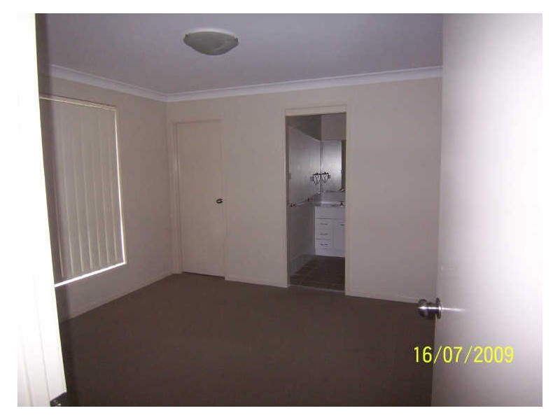 7 Belmore Street, Muswellbrook NSW 2333