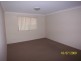 7 Belmore Street, Muswellbrook NSW 2333