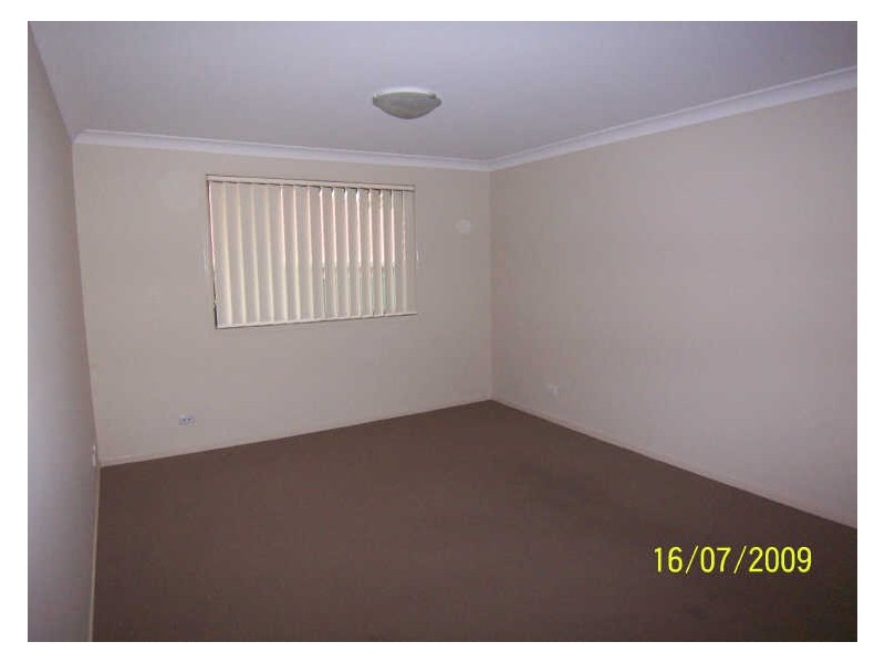 7 Belmore Street, Muswellbrook NSW 2333