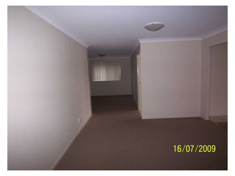 7 Belmore Street, Muswellbrook NSW 2333