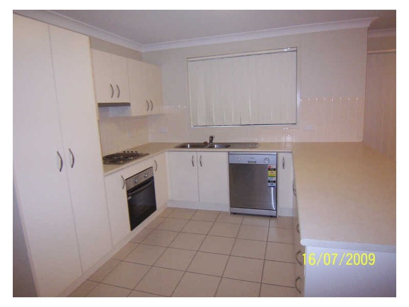 7 Belmore Street, Muswellbrook NSW 2333