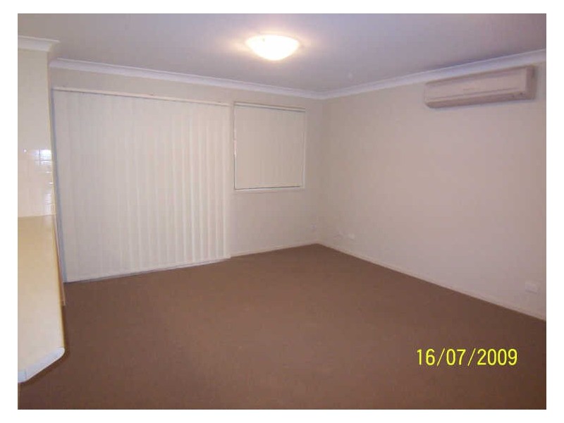 7 Belmore Street, Muswellbrook NSW 2333