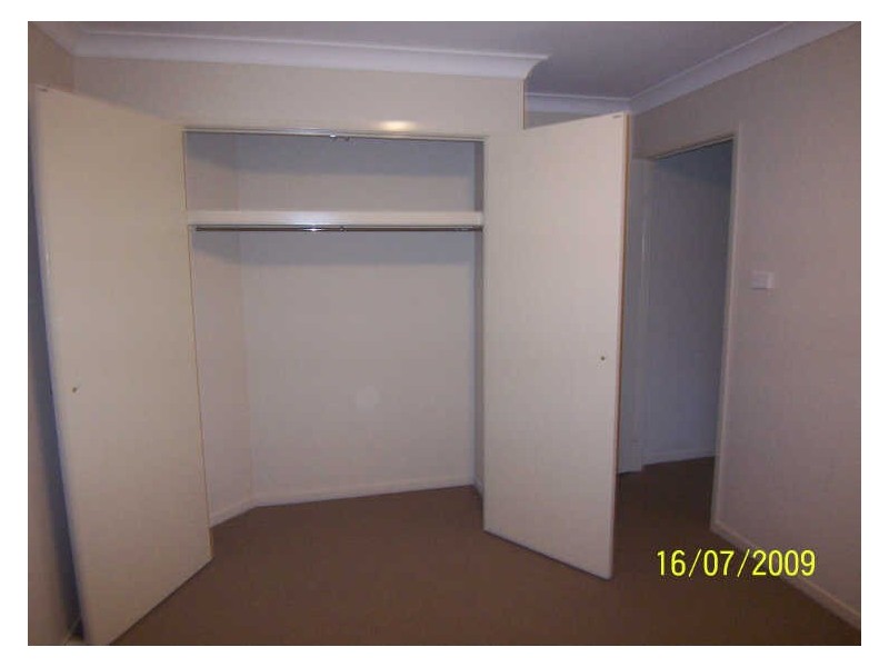 7 Belmore Street, Muswellbrook NSW 2333