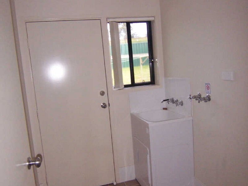 7 Belmore Street, Muswellbrook NSW 2333