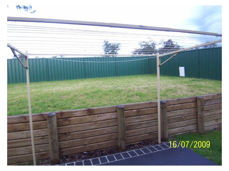 7 Belmore Street, Muswellbrook NSW 2333