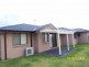 7 Belmore Street, Muswellbrook NSW 2333