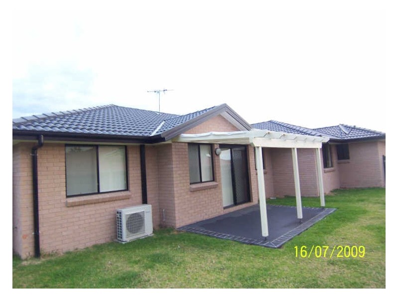 7 Belmore Street, Muswellbrook NSW 2333