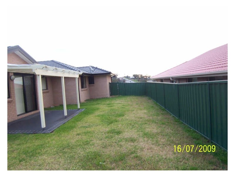 7 Belmore Street, Muswellbrook NSW 2333