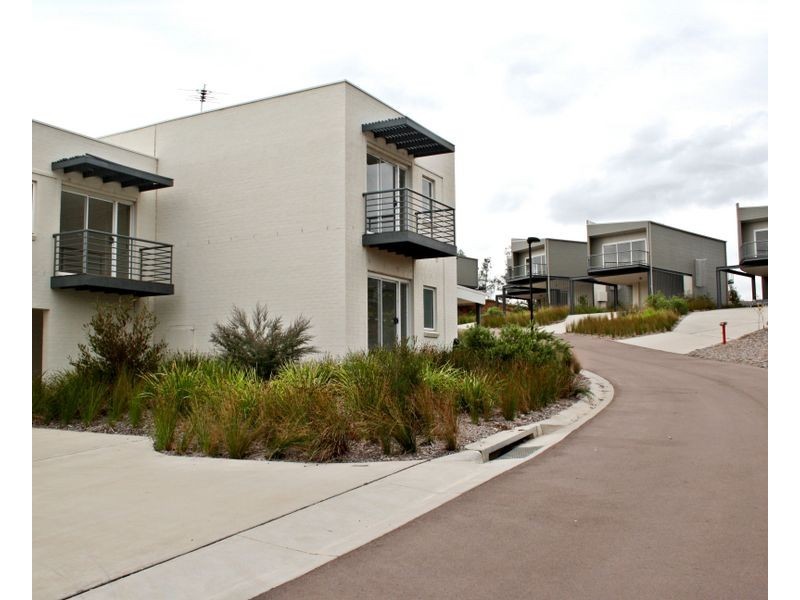 30/15 Lofberg Court, Muswellbrook NSW 2333
