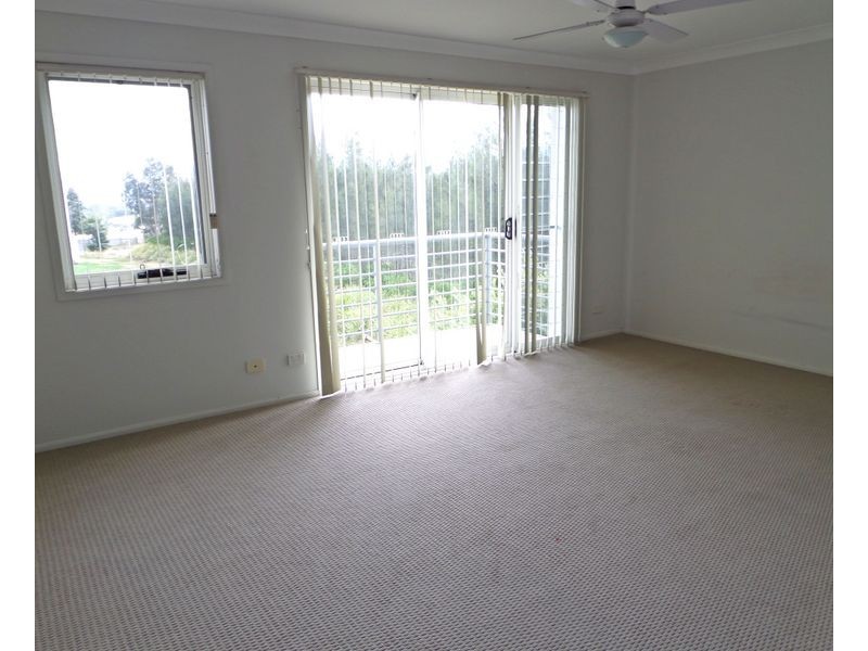 30/15 Lofberg Court, Muswellbrook NSW 2333