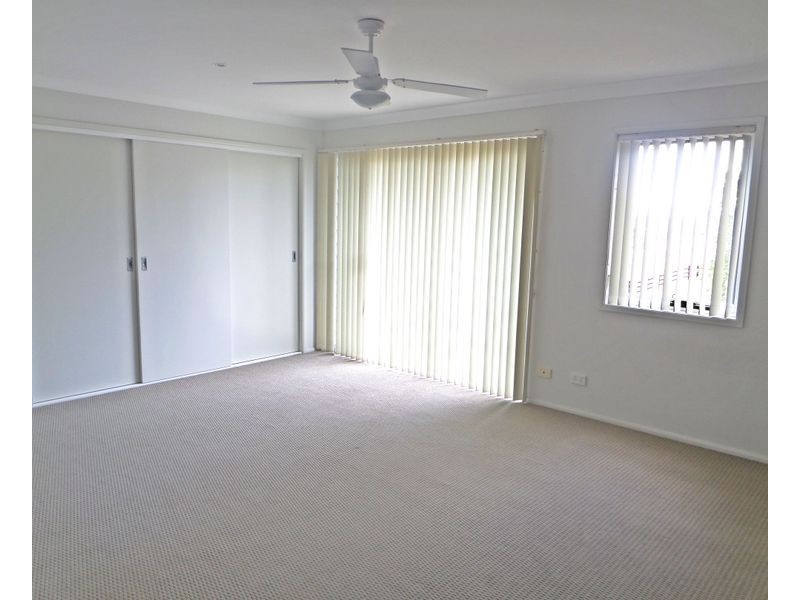 30/15 Lofberg Court, Muswellbrook NSW 2333